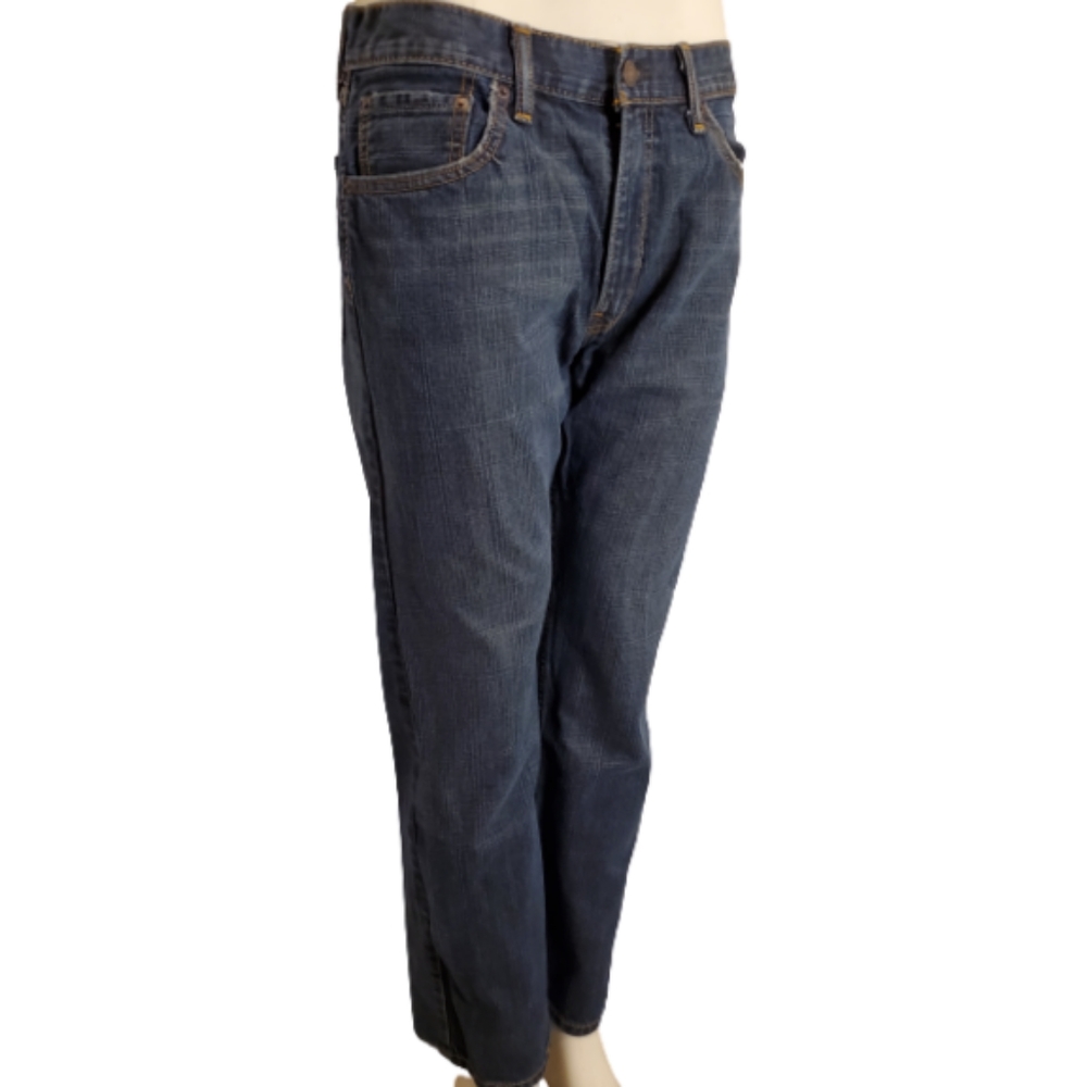 Levi's 505, sz 33